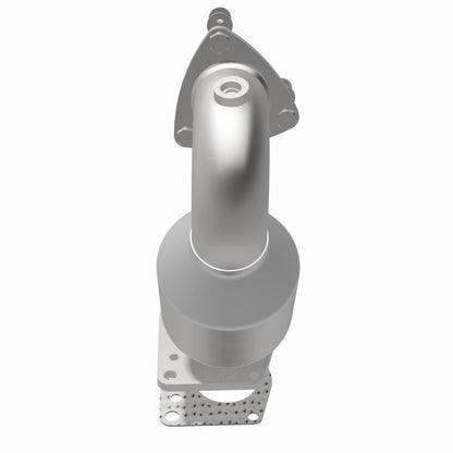 MagnaFlow 2003 Saab 9-3 2.0L Direct Fit Converter