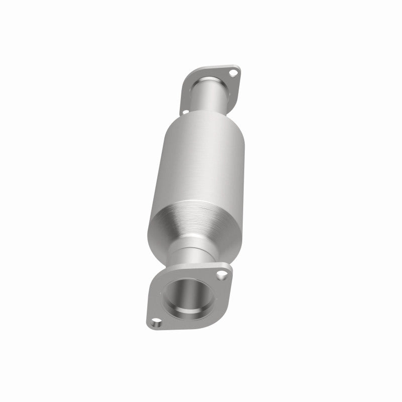 MagnaFlow 95-96 Hyundai Sonata 2.0L Direct Fit Converter