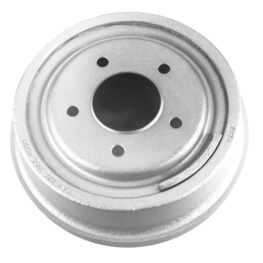 Power Stop 90-96 Ford F-150 Rear Premium Brake Drum