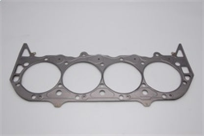 Cometic Chevrolet Mark-IV Big Block V8 .089in MLS Cylinder Head Gasket - 4.540in Bore