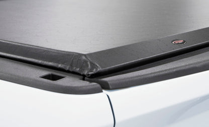 Access Limited 20-22 Jeep Gladiator 5ft Bed Roll-Up Tonneau Cover