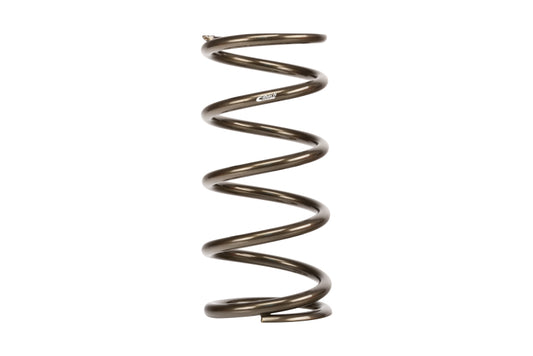 Eibach ERS 11in L x 5.00in OD Platinum Rear Spring - 230 lbs/in