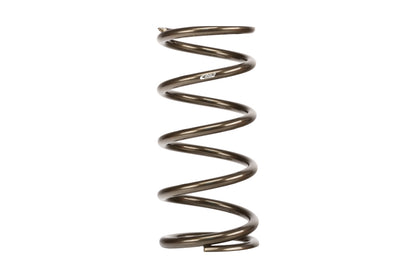 Eibach ERS 11in L x 5.00in OD Platinum Rear Spring - 215 lbs/in