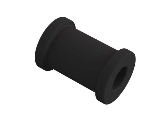 Goodridge Rubber Grommet 12mm for 600-03 Uncovered Hose