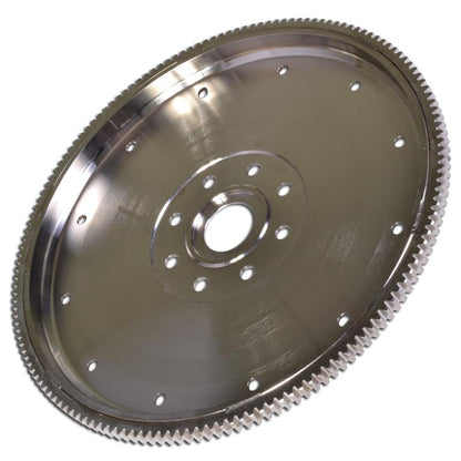 ATS Diesel 1989 - 2007 47/8-RH/E Dodge Billet Flexplate