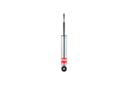 Eibach 22-23 Nissan Frontier Front Pro-Truck Sport Shock