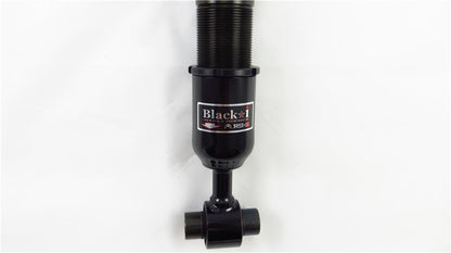 RS-R 13+ Lexus GS350 RWD F-Sports (GRL10) Black-i Coilovers