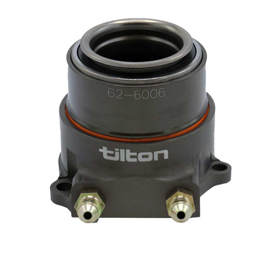 HYDR REL BRG, 0200-SERIES, 44 MM BRG, 2.47 TALL