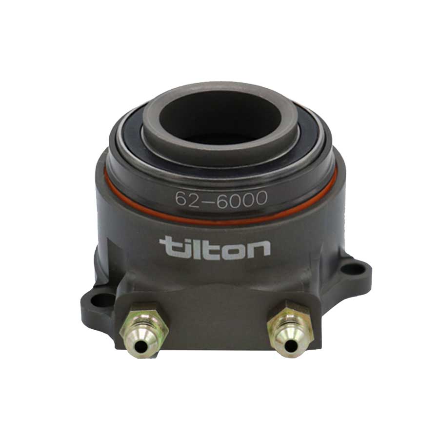 HYDR REL BRG, 0300-SERIES, 38 MM BRG, 1.87 TALL