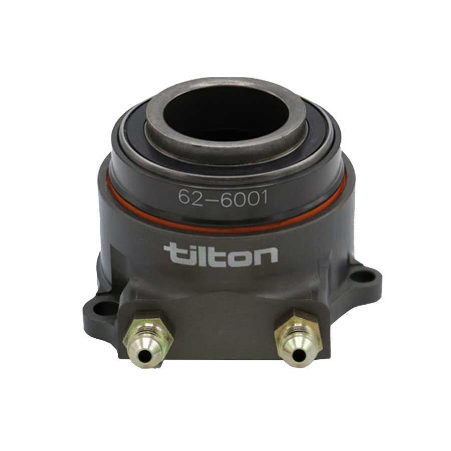 HYDR REL BRG, 0300-SERIES, 38 MM BRG, 1.97 TALL