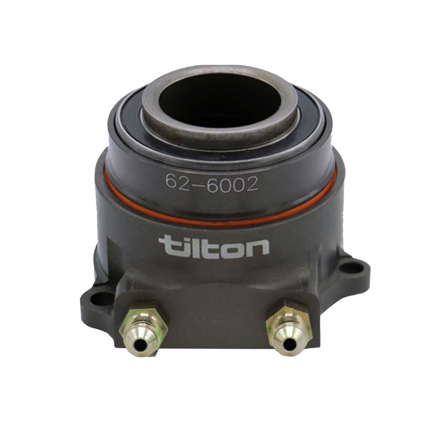 HYDR REL BRG, 0300-SERIES, 38 MM BRG, 2.07 TALL