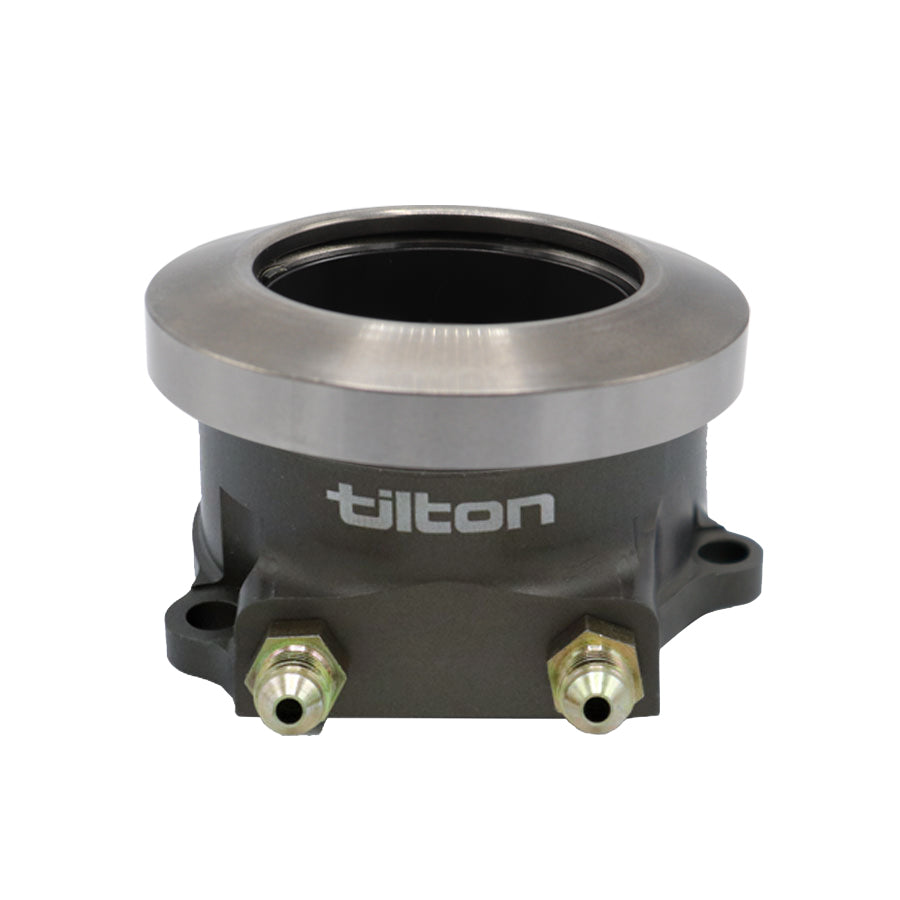 HYDR REL BRG, 0400-SERIES, 54 MM BRG, 1.84 TALL