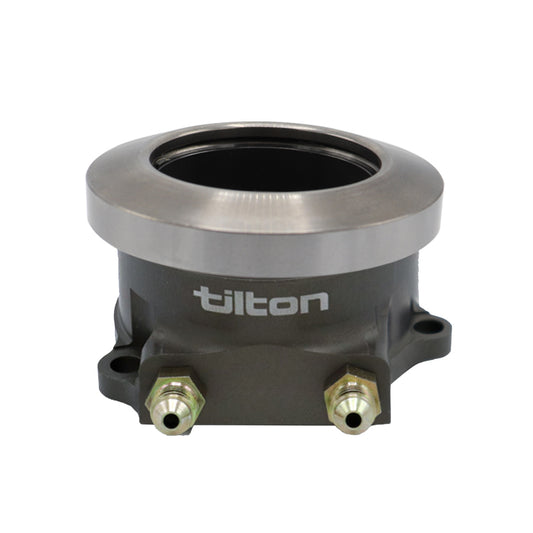 HYDR REL BRG, 0400-SERIES, 54 MM BRG, 1.84 TALL