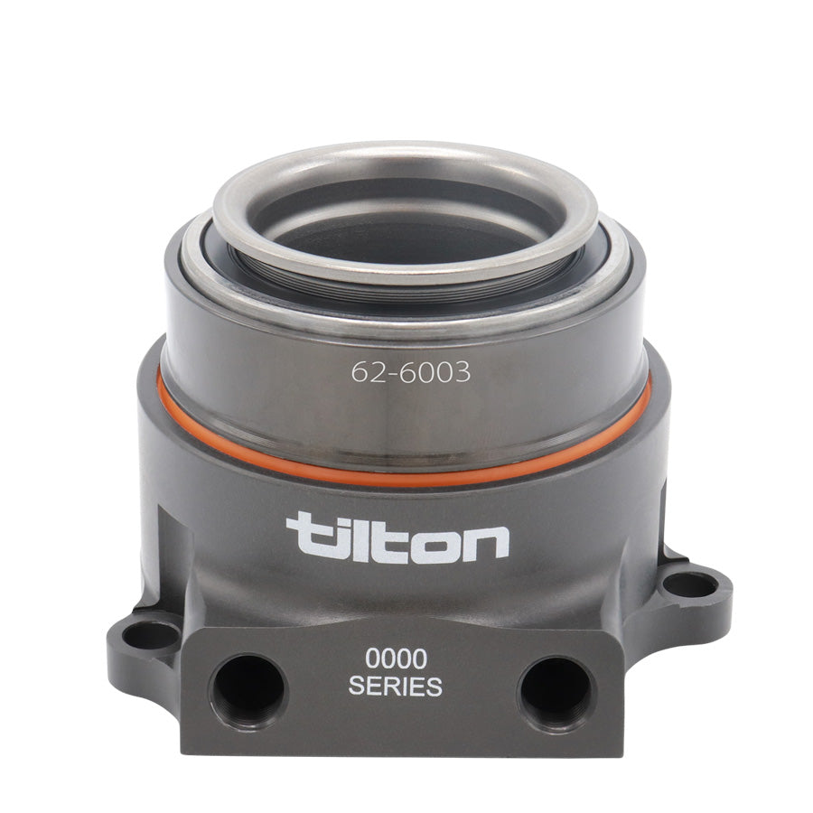 HYDR REL BRG, 0500-SERIES, 50 MM BRG, 2.13 TALL