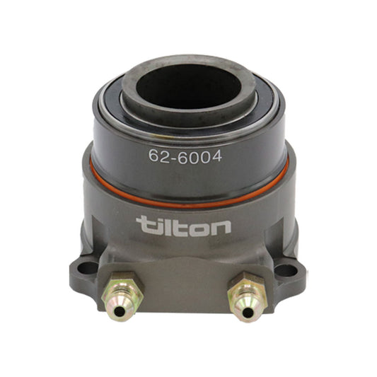 HYDR REL BRG, 1300-SERIES, 38 MM BRG, 2.27 TALL