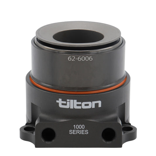HYDR REL BRG, 1500-SERIES, 50 MM BRG, 2.43 TALL