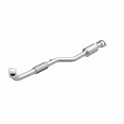 MagnaFlow 04-06 Hyundai Elantra 2.0L Direct Fit Converter