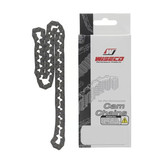 Wiseco 19-24 KTM 690 Enduro R Cam Chain
