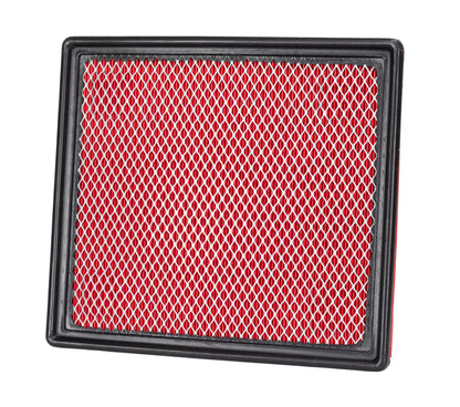 Photo - lifestyle view