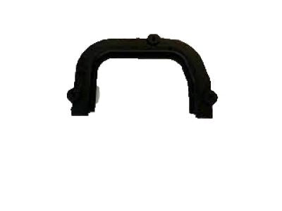 Honda - Engine Mounting Bracket Rubber Seal B