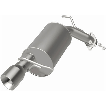 Magnaflow BRE 07-15 Mazda CX-9 Muffler Kit