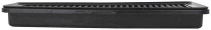 Airaid Toyota Tacoma/Tundra 05-10 4 Runner 02-09 FJ Cruiser 07-09