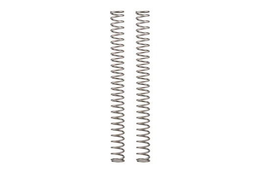 Eibach 13-19 Kawasaki KX250F Front Fork Springs - Set of 2