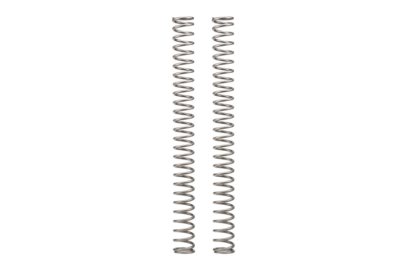 Eibach 02-10 KTM 125SX EMS Fork Spring Kit