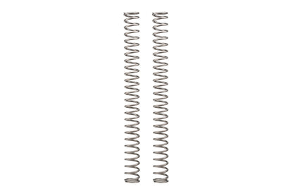 Eibach 19-26 Yamaha YZ65 Front Fork Springs - Set of 2