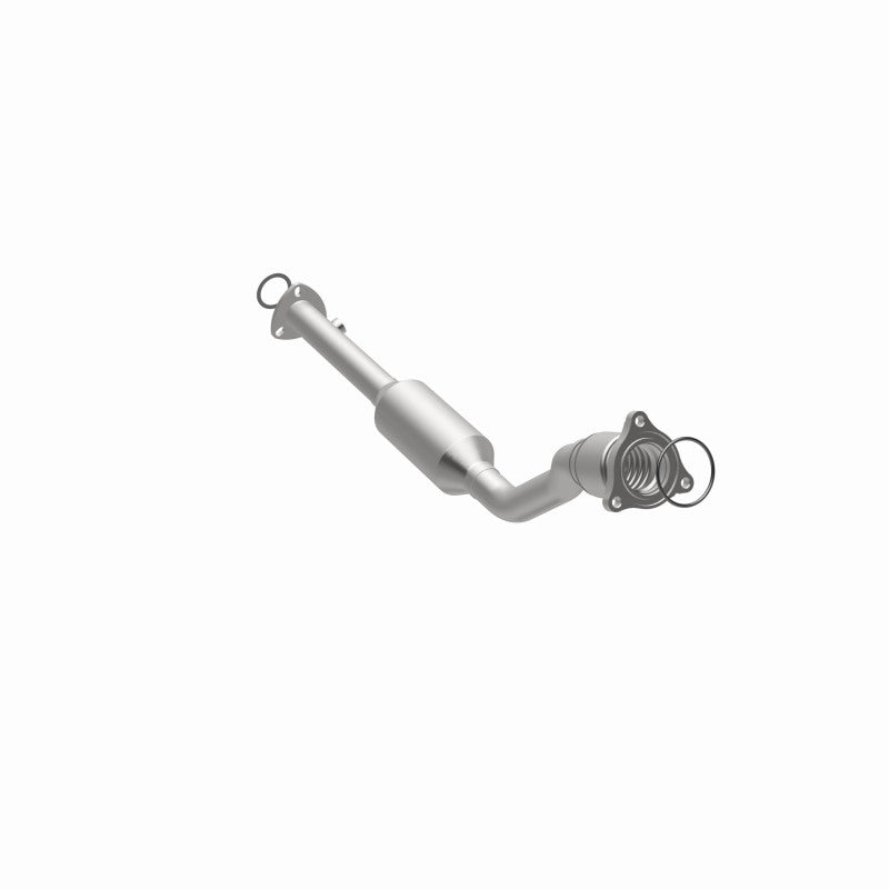 MagnaFlow 99-02 Chevrolet Cavalier 2.4L Direct Fit Converter
