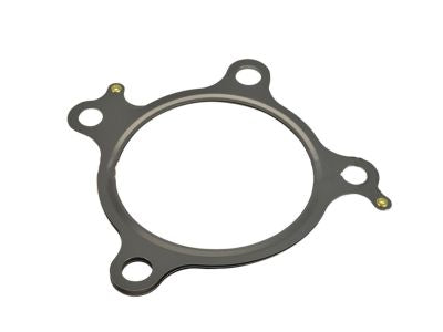 Honda - 2016-2021 Turbocharger Gasket Comp B