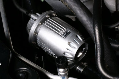 HKS SUPER SQV4 FL5