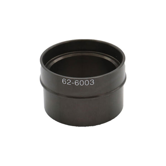 PISTON,REL BRG,PRESS FIT,1.515 OAL