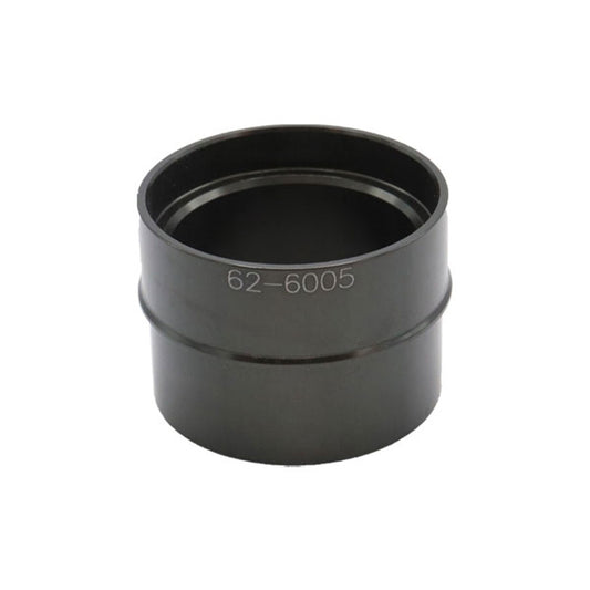 PISTON,REL BRG,PRESS FIT,1.715 OAL