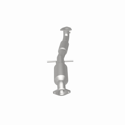 MagnaFlow 12-13 Buick Verano 2.4L Direct Fit Converter