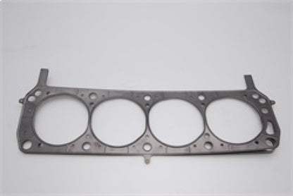 Cometic Ford 302/351W Windsor V8 .040in MLX Cylinder 4.200in Bore SVO Head Gasket