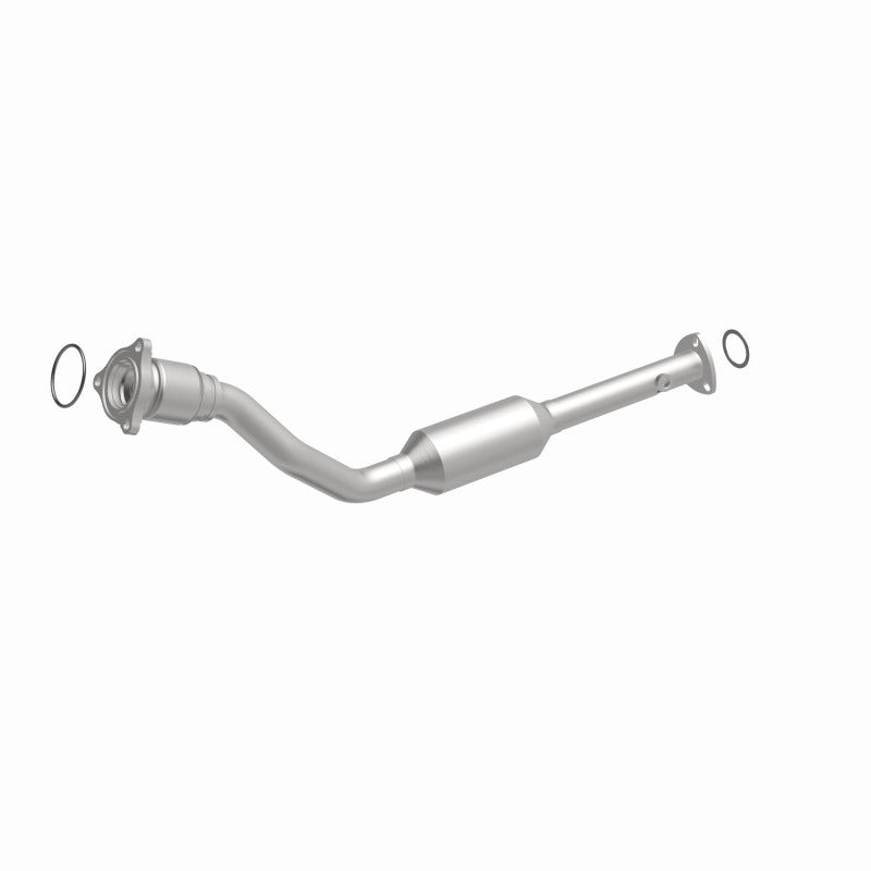 MagnaFlow 99-02 Chevrolet Cavalier 2.4L Direct Fit Converter