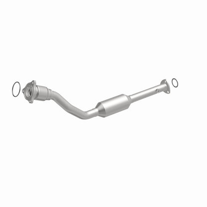 MagnaFlow 99-02 Chevrolet Cavalier 2.4L Direct Fit Converter