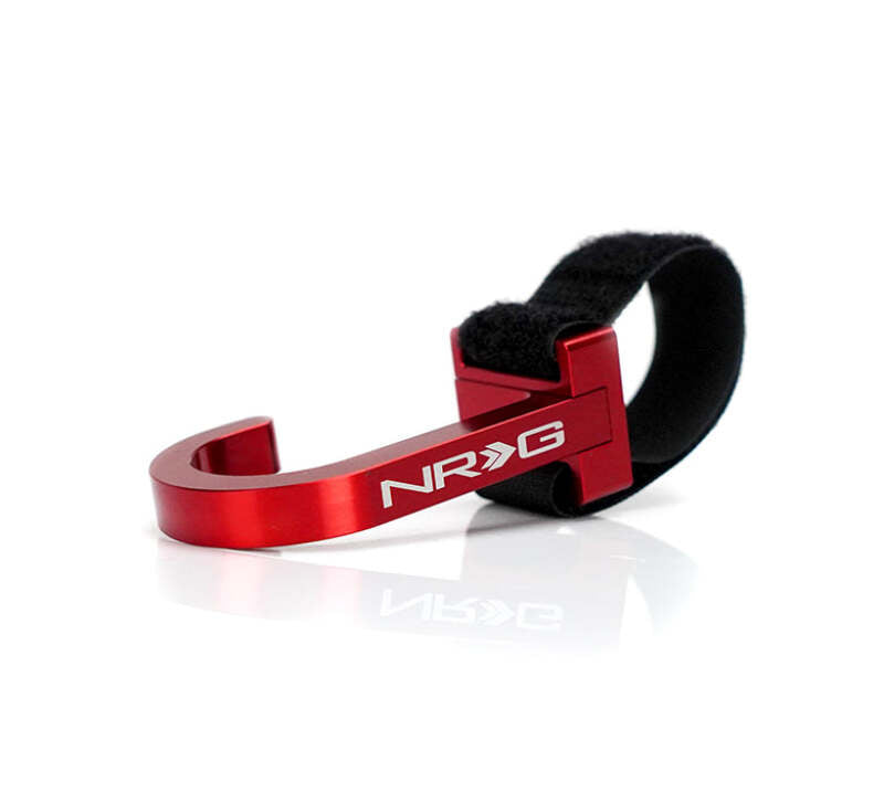 Photo - Close Up
