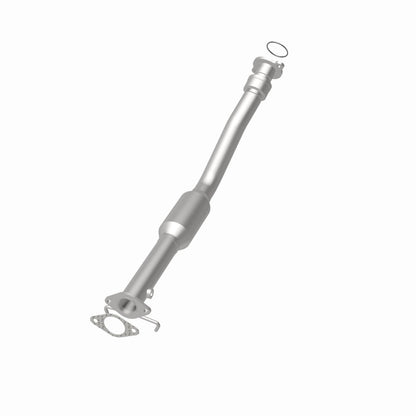 MagnaFlow 2003 Chevrolet Impala 3.4L Direct Fit Converter