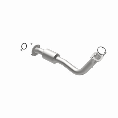 MagnaFlow 13-15 Toyota RAV4 2.5L Direct Fit Converter