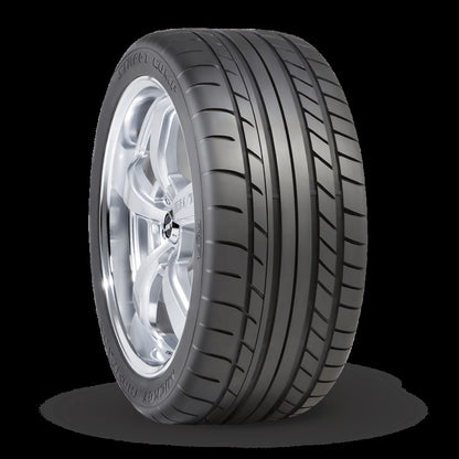Mickey Thompson Street Comp Tire - 255/40R19 100Y - 248823