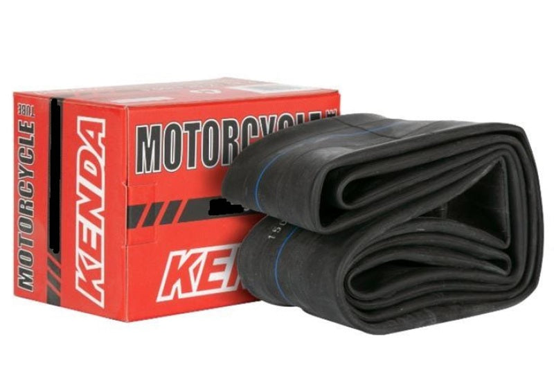 Kenda TR-4 Tire Tube - 325/350-14 627052B3