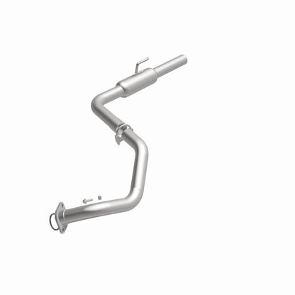 Magnaflow BRE Rear Muffler Kit Replacement Lexus