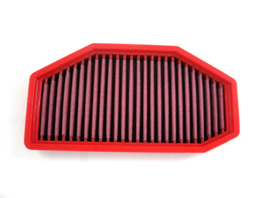 BMC 2015 Triumph Speed Triple 1050 Replacement Air Filter