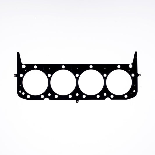 Cometic Chevy Gen1 Small Block V8 .051in MLS Cylinder Head Gasket - 4.030in Bore
