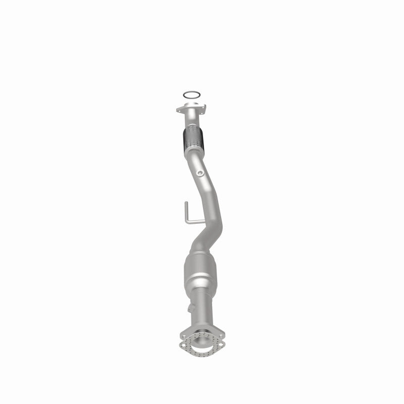 MagnaFlow 07-10 Nissan Altima 2.5L Direct Fit Converter