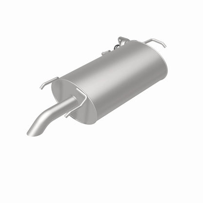 MagnaFlow BRE Exhaust Kit 00-04 Toyota Avalon 3.0L