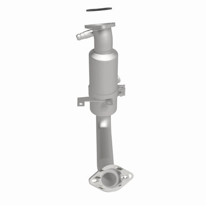 MagnaFlow 02-04 Ford Focus 2.0L Direct Fit Converter