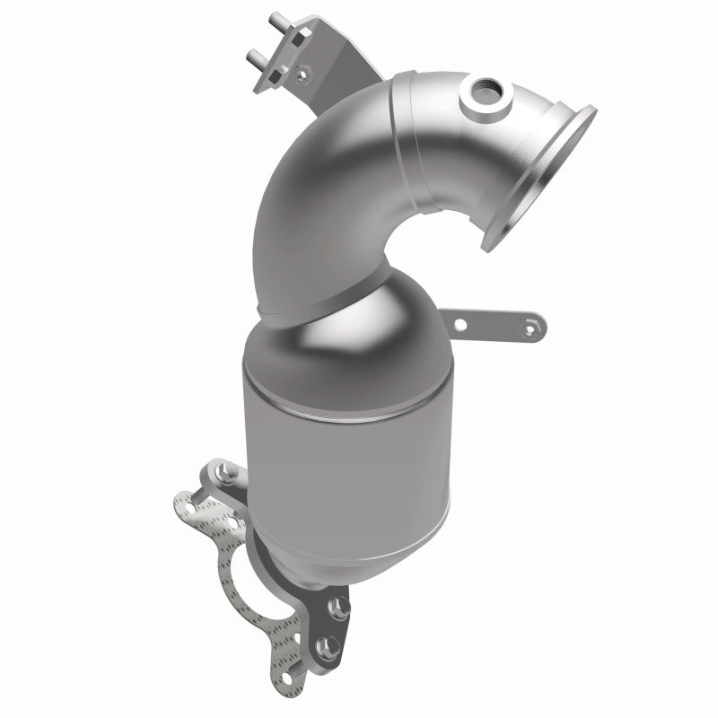 360 Degree Image Set